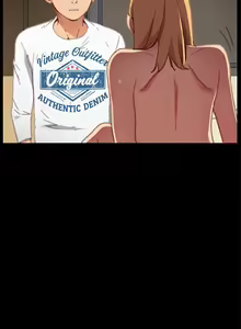 Page 298 of The Perfect Roommates - preview thumbnail
