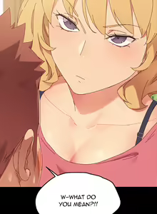 Page 3 of The Perfect Roommates - preview thumbnail