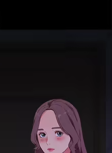 Page 316 of The Perfect Roommates - preview thumbnail