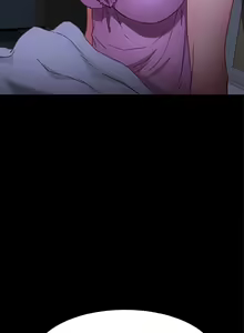 Page 317 of The Perfect Roommates - preview thumbnail