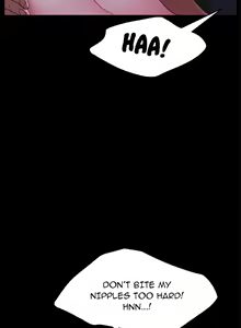 Page 320 of The Perfect Roommates - preview thumbnail