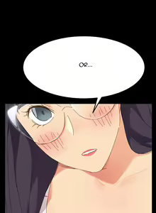 Page 32 of The Perfect Roommates - preview thumbnail
