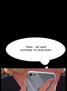 Page 332 of The Perfect Roommates - preview thumbnail