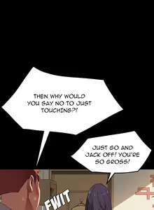 Page 341 of The Perfect Roommates - preview thumbnail