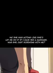 Page 351 of The Perfect Roommates - preview thumbnail