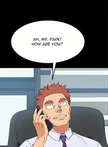 Page 360 of The Perfect Roommates - preview thumbnail