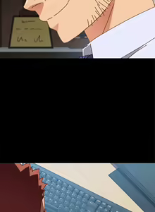 Page 361 of The Perfect Roommates - preview thumbnail