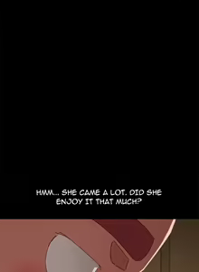 Page 368 of The Perfect Roommates - preview thumbnail