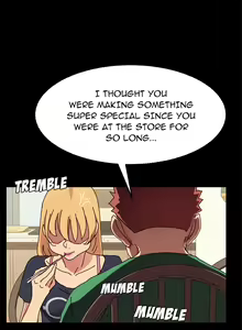 Page 374 of The Perfect Roommates - preview thumbnail
