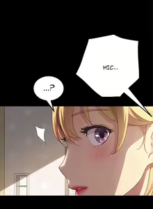 Page 391 of The Perfect Roommates - preview thumbnail