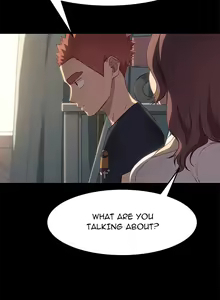 Page 395 of The Perfect Roommates - preview thumbnail