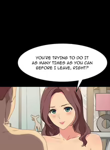 Page 405 of The Perfect Roommates - preview thumbnail