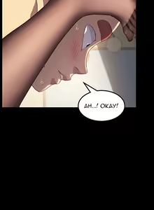 Page 410 of The Perfect Roommates - preview thumbnail