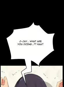 Page 42 of The Perfect Roommates - preview thumbnail