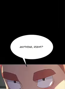 Page 422 of The Perfect Roommates - preview thumbnail
