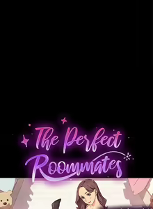 Page 433 of The Perfect Roommates - preview thumbnail