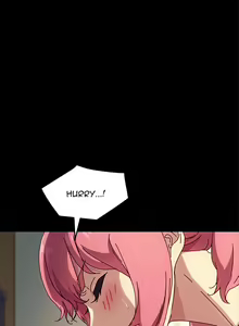 Page 436 of The Perfect Roommates - preview thumbnail