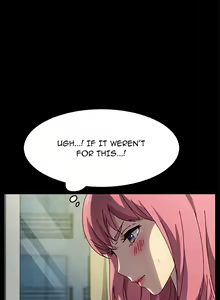 Page 455 of The Perfect Roommates - preview thumbnail