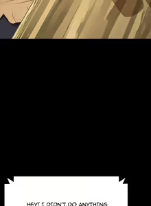 Page 46 of The Perfect Roommates - preview thumbnail