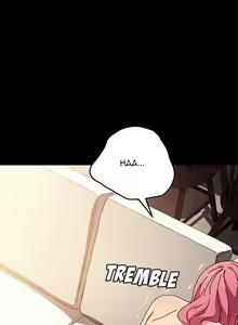 Page 469 of The Perfect Roommates - preview thumbnail
