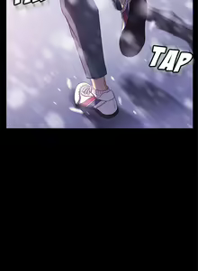 Page 474 of The Perfect Roommates - preview thumbnail