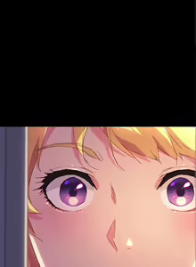 Page 480 of The Perfect Roommates - preview thumbnail