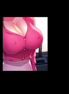 Page 494 of The Perfect Roommates - preview thumbnail