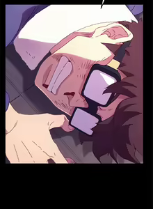 Page 518 of The Perfect Roommates - preview thumbnail