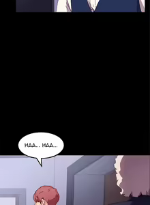 Page 528 of The Perfect Roommates - preview thumbnail