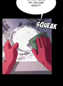 Page 544 of The Perfect Roommates - preview thumbnail