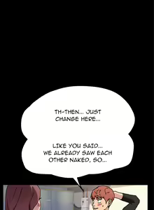 Page 554 of The Perfect Roommates - preview thumbnail