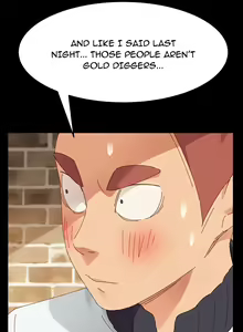 Page 56 of The Perfect Roommates - preview thumbnail