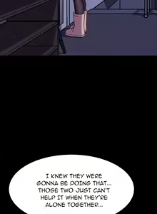 Page 569 of The Perfect Roommates - preview thumbnail