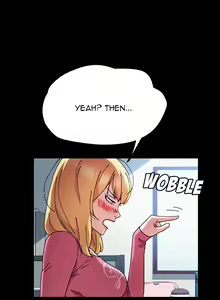 Page 571 of The Perfect Roommates - preview thumbnail