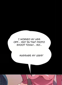 Page 572 of The Perfect Roommates - preview thumbnail
