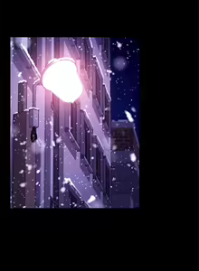 Page 573 of The Perfect Roommates - preview thumbnail
