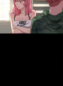 Page 598 of The Perfect Roommates - preview thumbnail