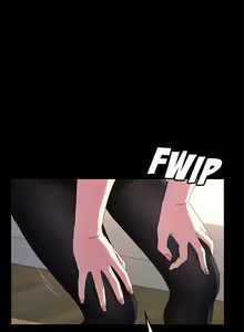 Page 602 of The Perfect Roommates - preview thumbnail