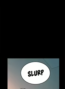 Page 606 of The Perfect Roommates - preview thumbnail