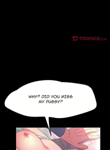 Page 609 of The Perfect Roommates - preview thumbnail