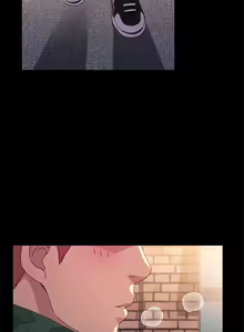 Page 613 of The Perfect Roommates - preview thumbnail