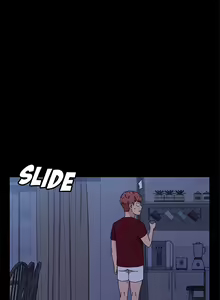 Page 618 of The Perfect Roommates - preview thumbnail