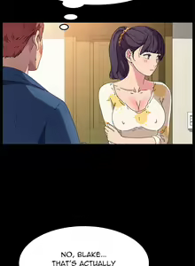 Page 631 of The Perfect Roommates - preview thumbnail