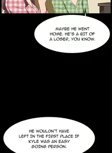 Page 644 of The Perfect Roommates - preview thumbnail