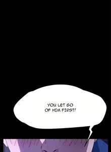 Page 648 of The Perfect Roommates - preview thumbnail