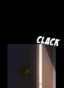 Page 654 of The Perfect Roommates - preview thumbnail