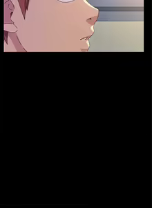 Page 656 of The Perfect Roommates - preview thumbnail