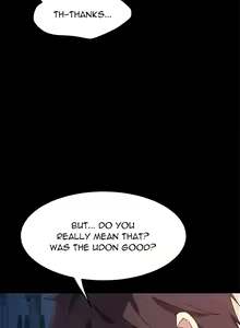 Page 658 of The Perfect Roommates - preview thumbnail