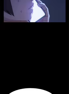Page 663 of The Perfect Roommates - preview thumbnail