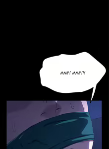 Page 664 of The Perfect Roommates - preview thumbnail